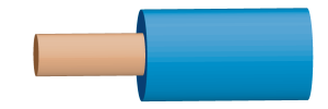 Neutral