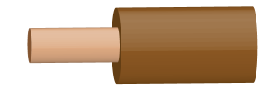 Single Phase Line 1