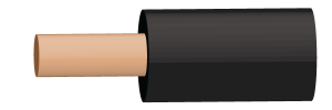 Three Phase Line Two