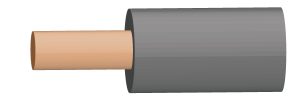Three Phase Line Three